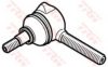 WARTB 1411334305 Tie Rod End